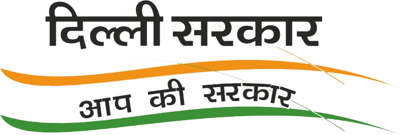 AAP-Logo