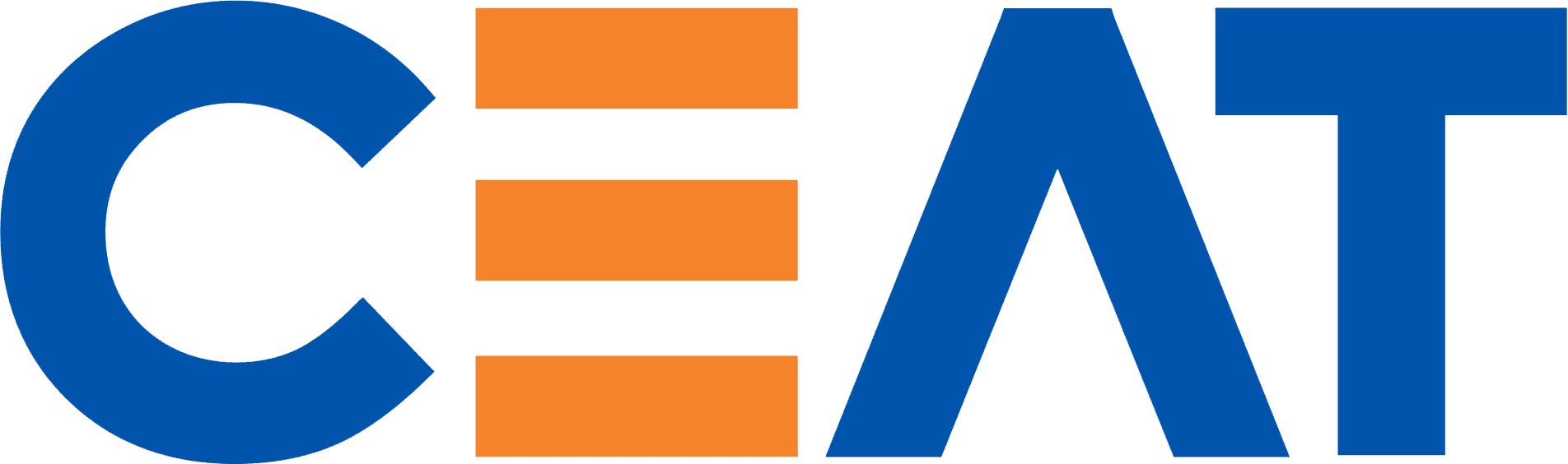 CEAT-Tyre-logo-2000x1000-1