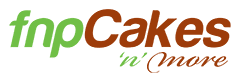 FNP-Cakes-logo