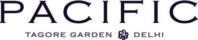 Pacific-Logo-Colour-01-e1613536262498