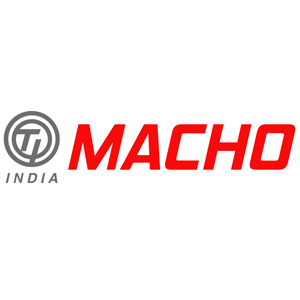 macho