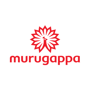 murugappa