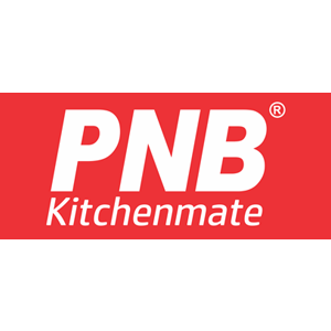 pnb
